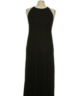 146951 Robes STRADIVARIUS Occasion Once Again Friperie en ligne