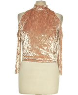 146955 Tops et t-shirts ATMOSPHERE Occasion Once Again Friperie en ligne