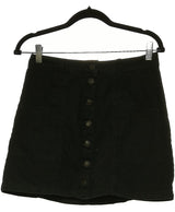 146956 Jupes STRADIVARIUS Occasion Once Again Friperie en ligne