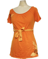 146958 Tops et t-shirts BANANA MOON Occasion Once Again Friperie en ligne