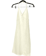 146959 Robes ESPRIT Occasion Once Again Friperie en ligne