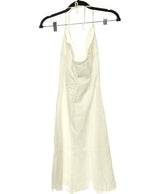 146959 Robes ESPRIT Occasion Vêtement occasion seconde main