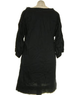 146960 Robes KOOKAI Occasion Vêtement occasion seconde main