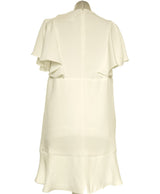 146961 Robes MANGO Occasion Vêtement occasion seconde main
