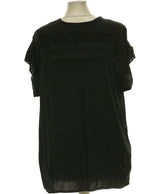 146962 Tops et t-shirts LEVI'S Occasion Once Again Friperie en ligne