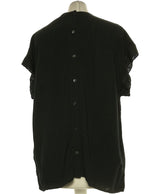 146962 Tops et t-shirts LEVI'S Occasion Vêtement occasion seconde main