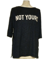 146964 Tops et t-shirts ZARA Occasion Once Again Friperie en ligne