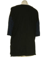 146964 Tops et t-shirts ZARA Occasion Vêtement occasion seconde main