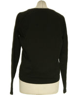 146965 Pulls et gilets ONLY Occasion Vêtement occasion seconde main