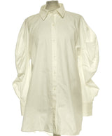 146966 Chemises et blouses ZARA Occasion Once Again Friperie en ligne