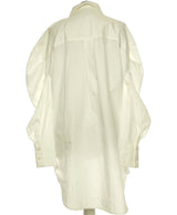 146966 Chemises et blouses ZARA Occasion Vêtement occasion seconde main