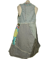 146967 Robes DESIGUAL Occasion Vêtement occasion seconde main