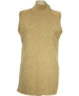 146968 Tops et t-shirts RALPH LAUREN Occasion Once Again Friperie en ligne