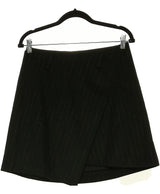 146969 Jupes TARA JARMON Occasion Once Again Friperie en ligne