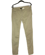 146970 Pantalons et pantacourts ARMANI Occasion Once Again Friperie en ligne