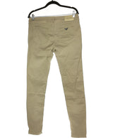 146970 Pantalons et pantacourts ARMANI Occasion Vêtement occasion seconde main