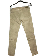 146971 Jeans RALPH LAUREN Occasion Vêtement occasion seconde main