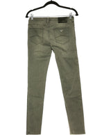 146975 Jeans ARMANI Occasion Vêtement occasion seconde main