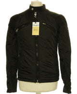146976 Vestes SCHOTT Occasion Once Again Friperie en ligne