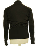 146976 Vestes SCHOTT Occasion Vêtement occasion seconde main