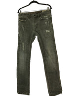 146978 Jeans DIESEL Occasion Once Again Friperie en ligne