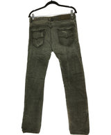 146978 Jeans DIESEL Occasion Vêtement occasion seconde main
