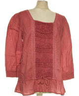 146984 Chemises et blouses NAF NAF Occasion Once Again Friperie en ligne
