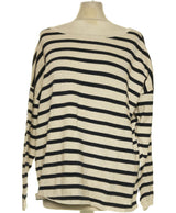 146986 Pulls et gilets MS MODE Occasion Once Again Friperie en ligne