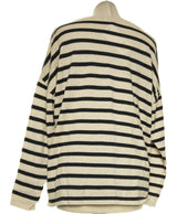 146986 Pulls et gilets MS MODE Occasion Vêtement occasion seconde main