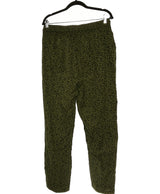 146987 Pantalons et pantacourts MS MODE Occasion Vêtement occasion seconde main