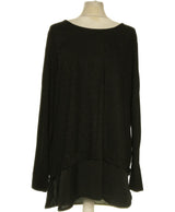 146989 Tops et t-shirts MS MODE Occasion Once Again Friperie en ligne