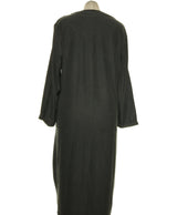 146991 Robes JACQUELINE RIU Occasion Vêtement occasion seconde main