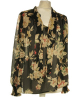 146993 Chemises et blouses MANGO Occasion Once Again Friperie en ligne