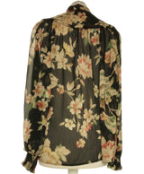 146993 Chemises et blouses MANGO Occasion Vêtement occasion seconde main