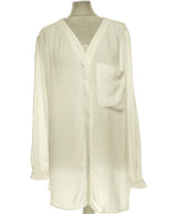 146994 Chemises et blouses MS MODE Occasion Once Again Friperie en ligne