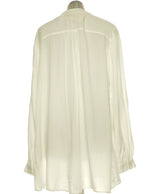 146994 Chemises et blouses MS MODE Occasion Vêtement occasion seconde main