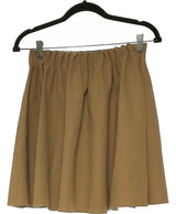 146995 Jupes ZARA Occasion Once Again Friperie en ligne