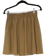 146995 Jupes ZARA Occasion Vêtement occasion seconde main