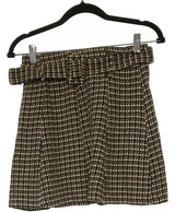146996 Jupes ZARA Occasion Once Again Friperie en ligne