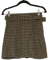 146996 Jupes ZARA Occasion Vêtement occasion seconde main