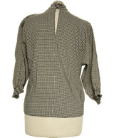 146998 Tops et t-shirts ZARA Occasion Vêtement occasion seconde main