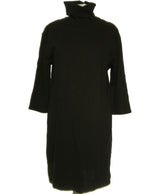 147000 Robes ZARA Occasion Once Again Friperie en ligne