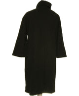 147000 Robes ZARA Occasion Vêtement occasion seconde main