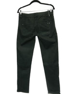 147002 Pantalons et pantacourts DDP Occasion Vêtement occasion seconde main