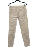147004 Jeans IKKS Occasion Vêtement occasion seconde main