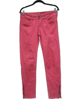 147005 Pantalons et pantacourts DDP Occasion Once Again Friperie en ligne