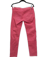 147005 Pantalons et pantacourts DDP Occasion Vêtement occasion seconde main