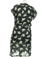 147007 Robes ESPRIT Occasion Vêtement occasion seconde main