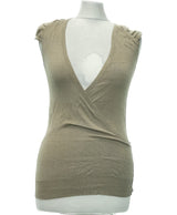 147009 Pulls et gilets CHEVIGNON Occasion Once Again Friperie en ligne