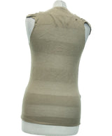 147009 Pulls et gilets CHEVIGNON Occasion Vêtement occasion seconde main